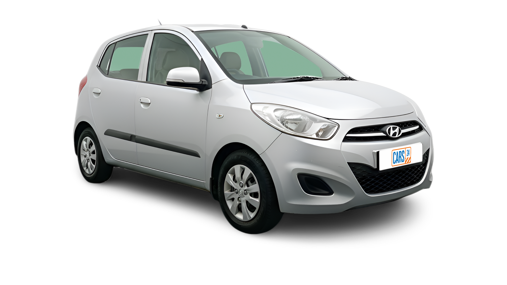 Hyundai i10-img